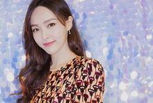 娱乐吃瓜小可爱白鹿,娱乐圈的甜蜜瓜果，揭秘明星背后的故事