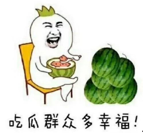 哪里吃娱乐圈的瓜,揭秘明星们的幕后故事与幕后操作